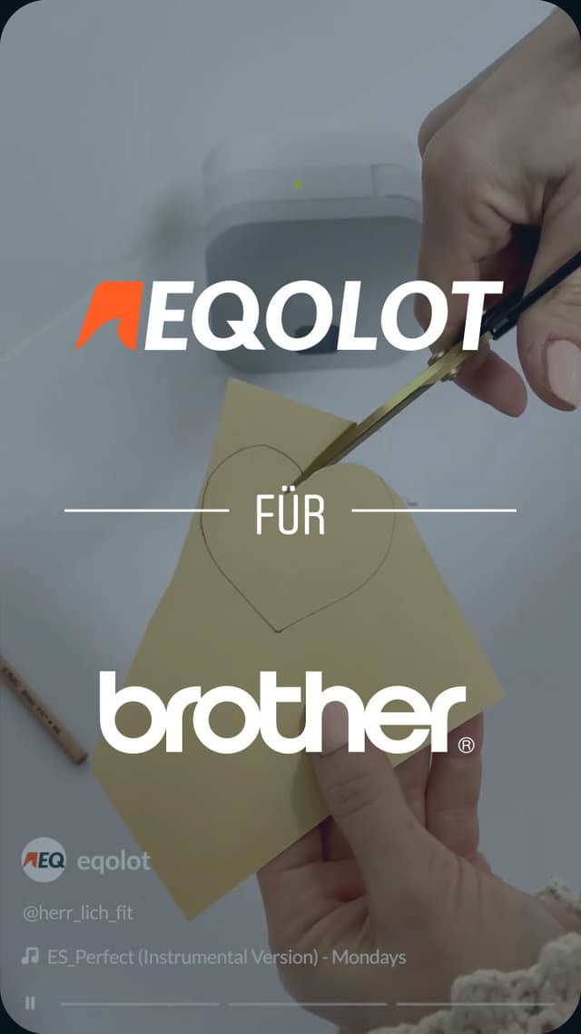 Überschrift der Case Study